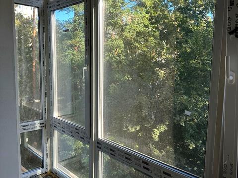 квартира по адресу 8 Березня ул., 23