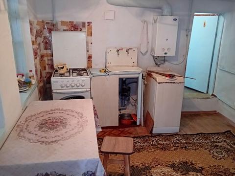 квартира по адресу Защука ул. (Защука), 35