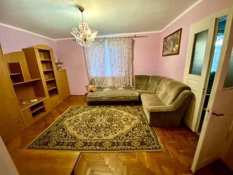 будинок за адресою Січових Стрільців, 10