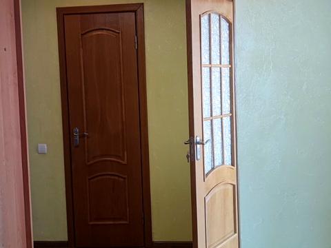 квартира по адресу Гетмана Мазепы ул., 35