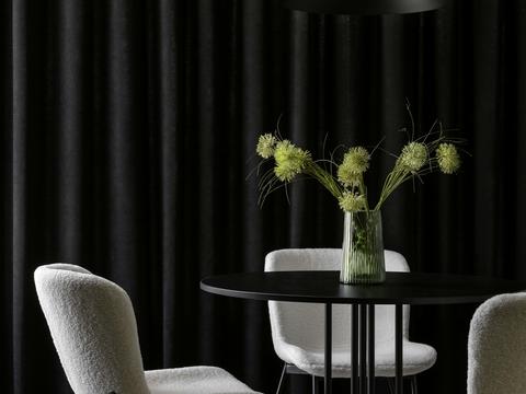 квартира за адресою Олеся Бердника вул., 1-Д