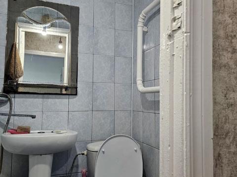 квартира по адресу Вітрука ул., 57