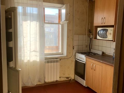 квартира за адресою Лісовий просп., 7