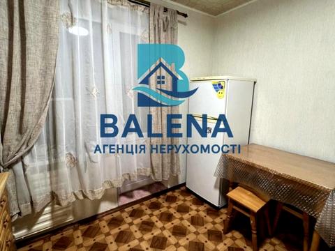 квартира по адресу Голосеевский просп. (40-летия Октября), 74-А