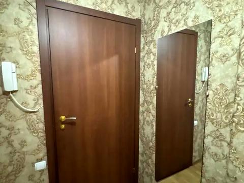 квартира за адресою Олександра Поля просп. (Кірова), 102