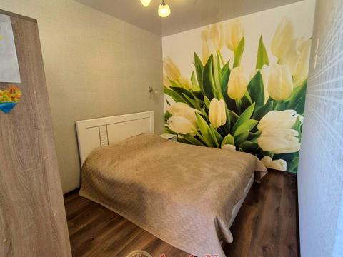 квартира за адресою 28 бригади вул., 2