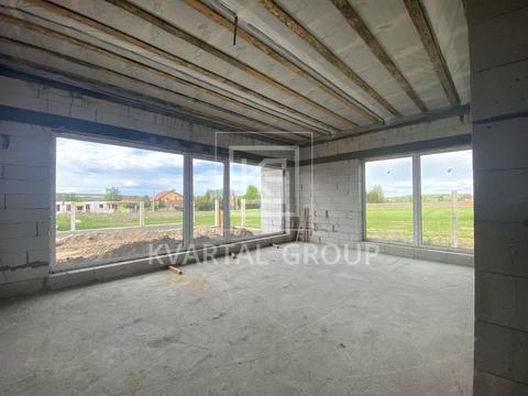 дом по адресу Бурштинова, 1