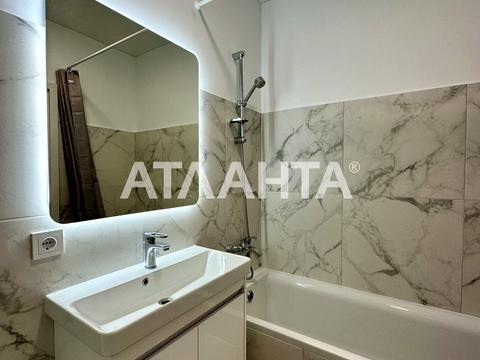 квартира по адресу Радостная ул., 29, к.1