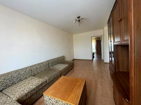 квартира за адресою Ринок пл., 1
