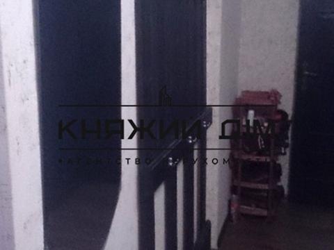 квартира за адресою Шолуденка вул., 16