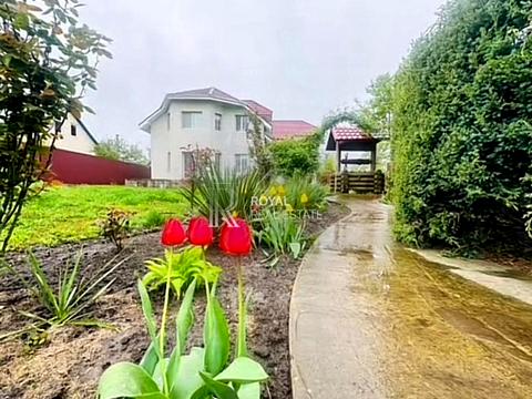 будинок за адресою Центральна вул.