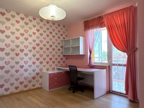 квартира по адресу Залізнична, 2