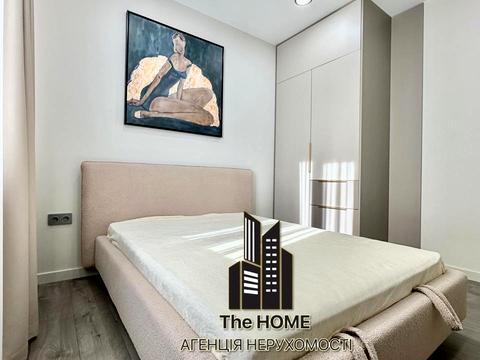 квартира за адресою Мартинова просп., 34