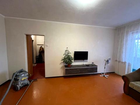 квартира по адресу Позитивная ул. (Джапарідзе), 2