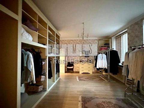 дом по адресу Шевченко ул.