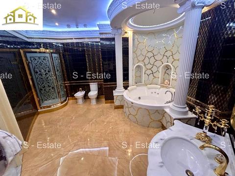 квартира по адресу Банный пер., 1