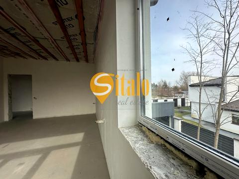 дом по адресу Центральна, 177