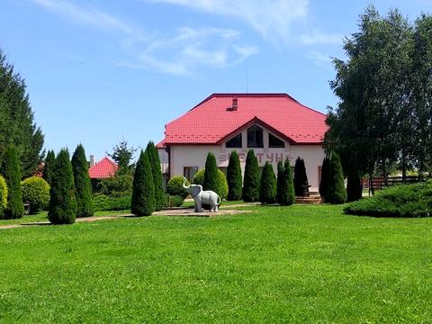 комерційна за адресою Свободи вул. (Олександра Пархоменка), 3