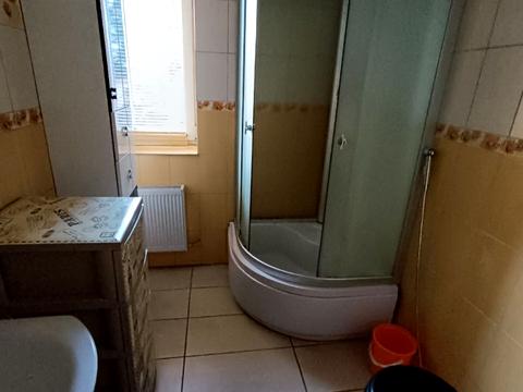 будинок за адресою Олександрівська, 38