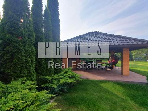 будинок за адресою Енергетиків вул.