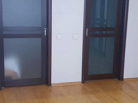 квартира по адресу Круглая ул., 9б
