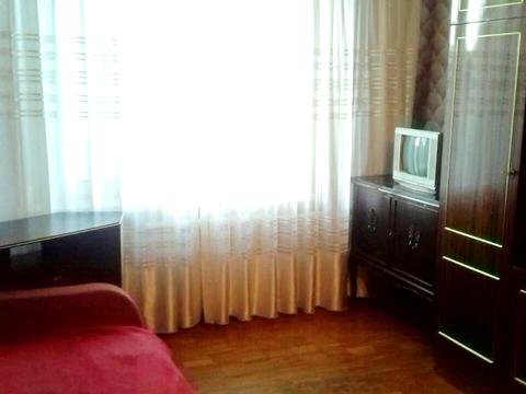 комната по адресу Юрия Ильенко ул. (Мельникова), 49