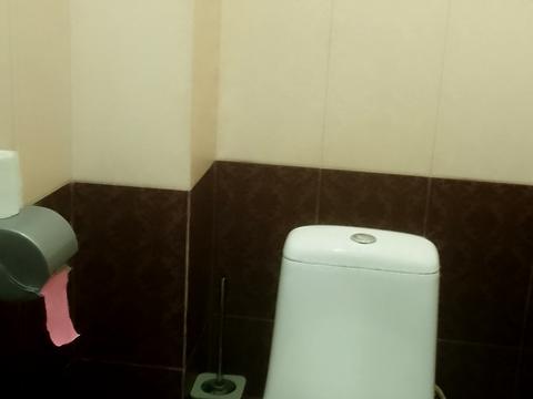 квартира по адресу Кургузова ул., 11-Б