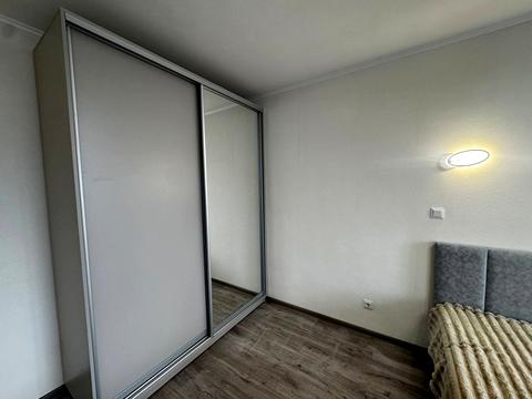 квартира за адресою Приміська вул., 22