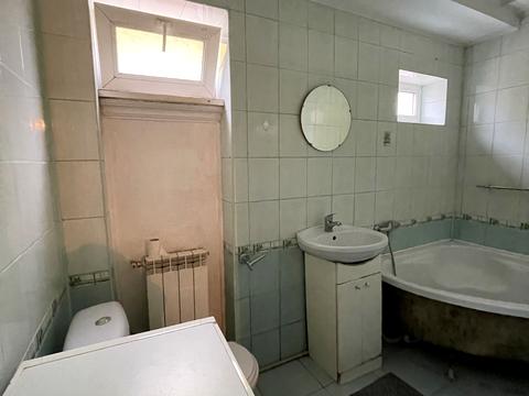 квартира по адресу Нова, 1