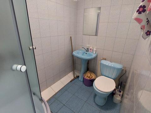 коммерческая по адресу Шевченко ул., 65