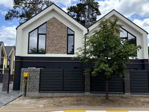 будинок за адресою Василя Стуса вул. (Пушкінська), 19б