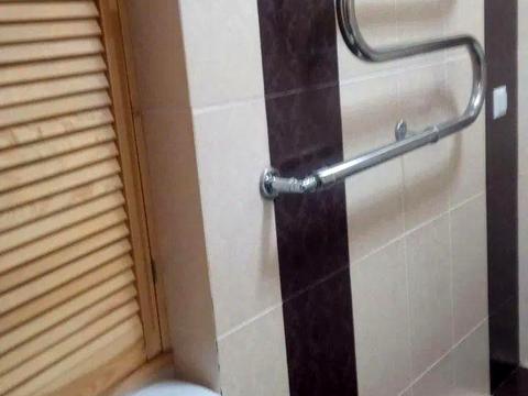 квартира за адресою Милославська вул., 2-В