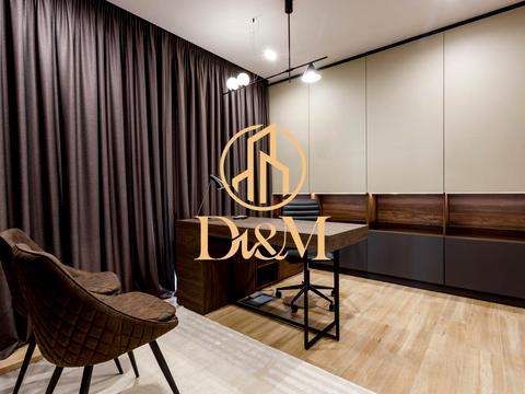 дом по адресу Кошова ул.