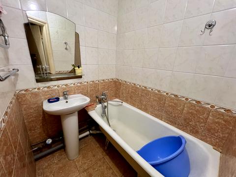 квартира по адресу Большая Морская ул., 4