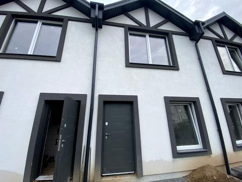 будинок за адресою Шевченка вул.