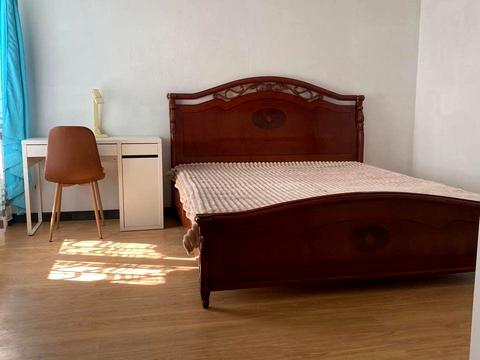 квартира за адресою Городня вул., 2Б