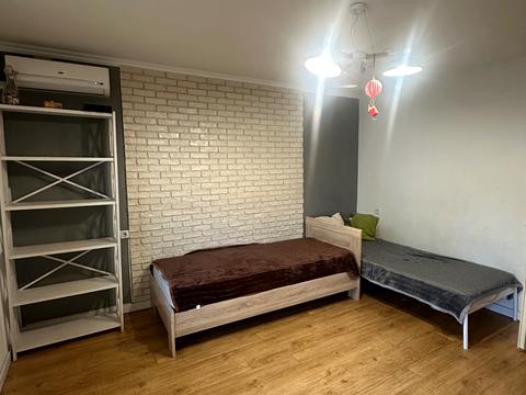 квартира за адресою Шевченка просп., 5
