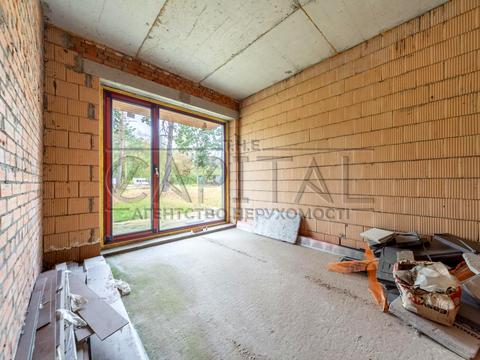 будинок за адресою Савонівська вул.