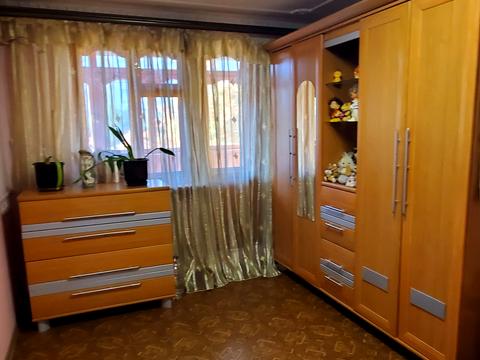 квартира за адресою Соборності України вул., 215