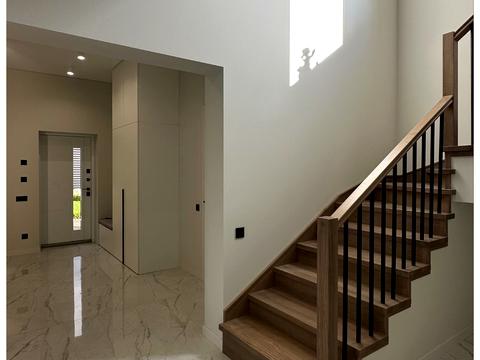 будинок за адресою с. Ходосівка, Богдана Хмельницького вул.