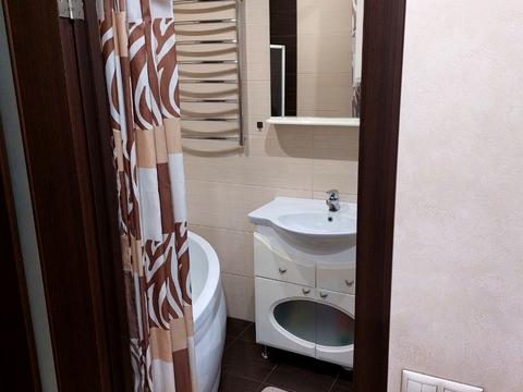 квартира за адресою Новомостицька, 4