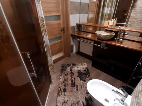 квартира по адресу Герцена ул., 35