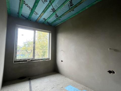 будинок за адресою Івана Багряного вул.