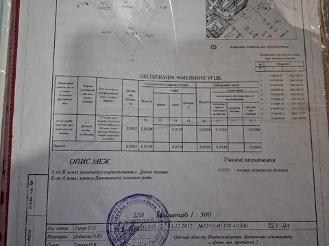 будинок за адресою Армейская, 2