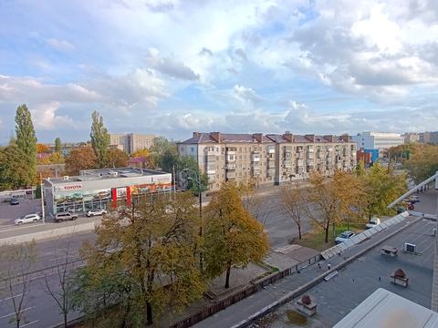 квартира за адресою Слобожанський просп. (Газети "Правда"), 125