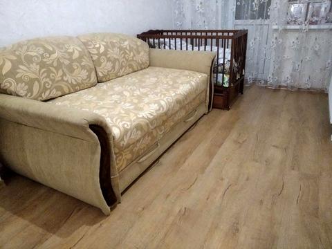 квартира за адресою Лазурна вул., 5