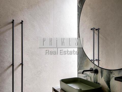 будинок за адресою Плютовська вул., 31