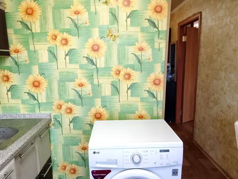 квартира за адресою 23 Серпня вул., 13а