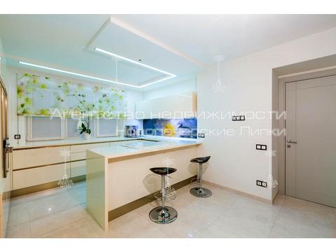 будинок за адресою Ірпінська