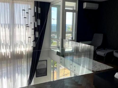 квартира по адресу вул. Зарічна, 16